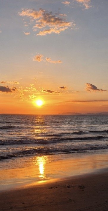 Bajamar - Foto 1 (IMG_0995)